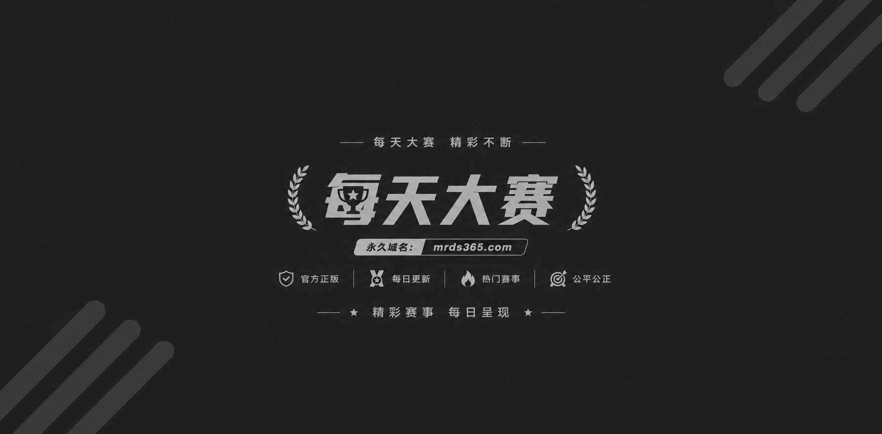 TS伪娘阿福福福福 1 TS伪娘阿福福福福 1